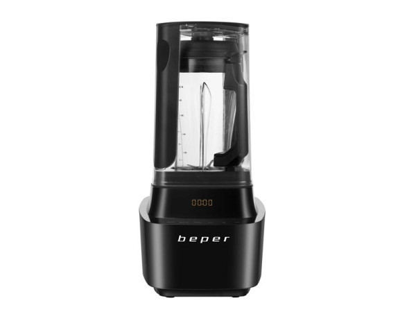 BEPER Blender BP.620