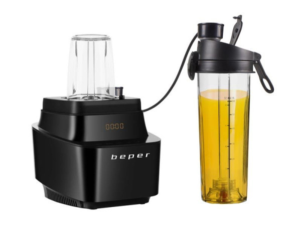 BEPER Blender BP.620