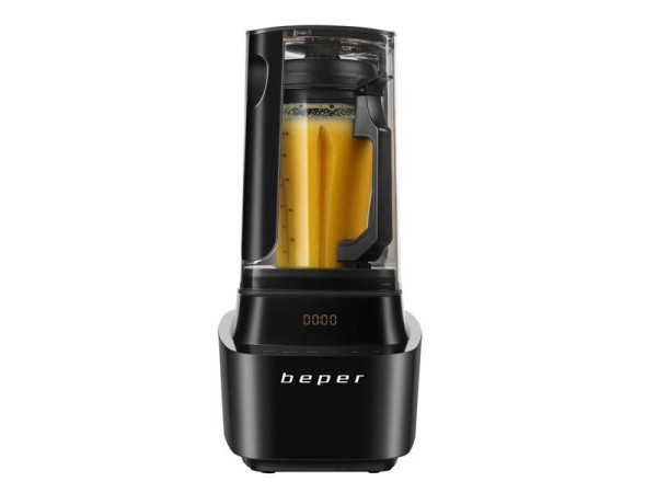 BEPER Blender BP.620