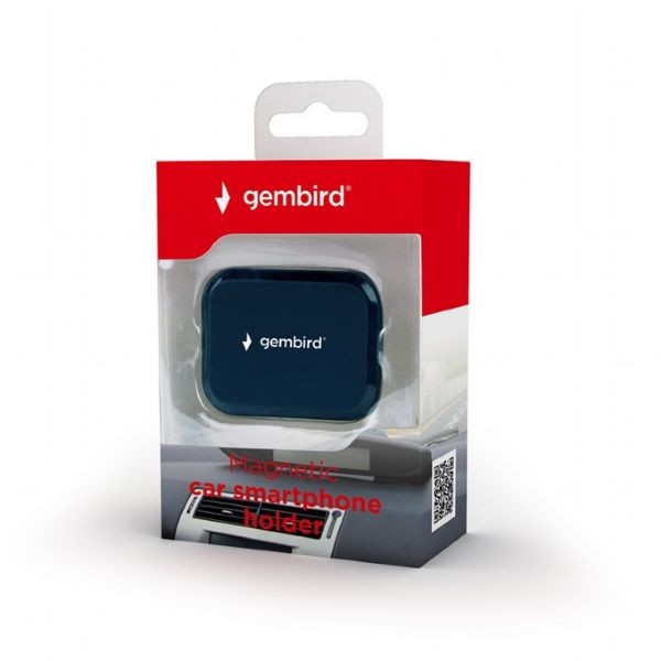 GEMBIRD TA-CHM-01  držac mobilnog telefona za auto na magnet