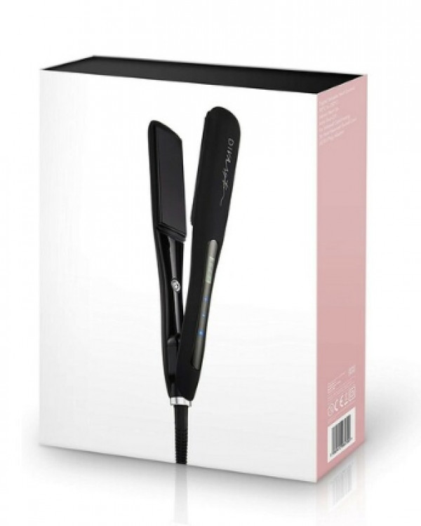 DIVA Signature Wide styler DIVA16