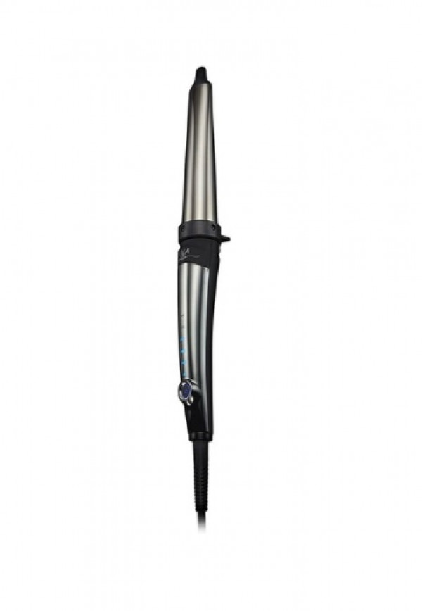 DIVA Signature dropcurl wand DIVA18