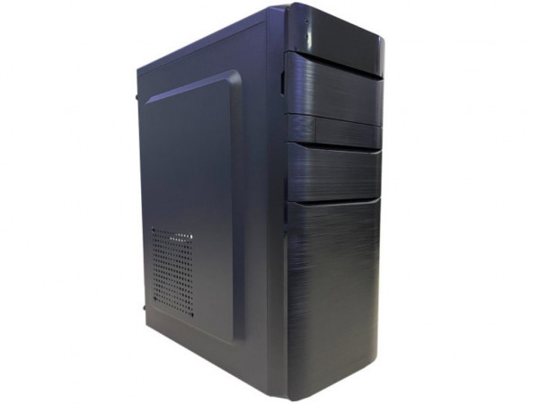 Računar BLUE PC MT INTEL G5900 / H510 / 8GB / 240GB