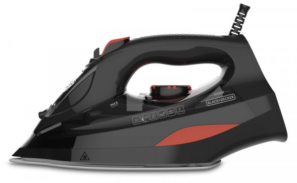 BLACK & DECKER Pegla BXIR3000E