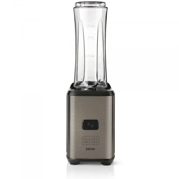 BLACK & DECKER Blender BXJBA350E