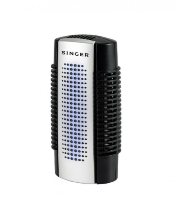 SINGER Jonizator AIR 210 ION