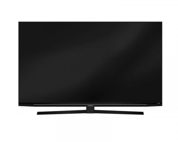 GRUNDIG 65 GGU 8960B LED 4K UHD Andrioid TV