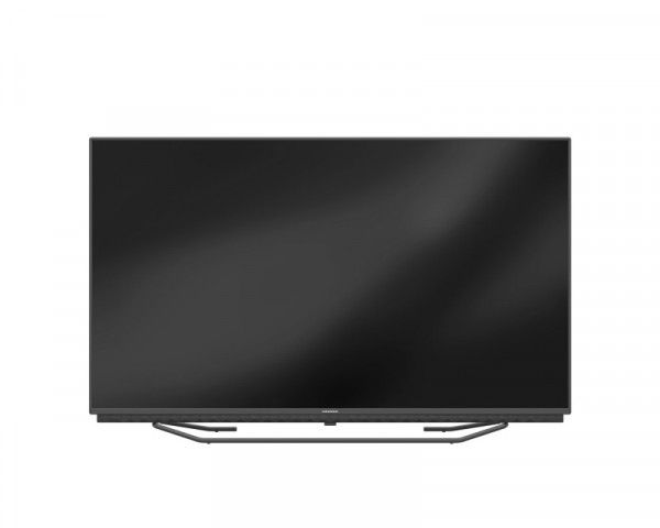 GRUNDIG 55'' 55 GGU 7950A Android Ultra HD LED TV