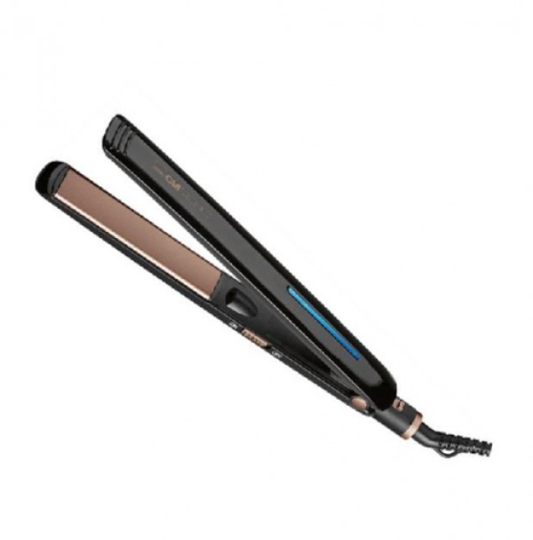 PRESA ZA KOSU HC3660 CLATRONIC