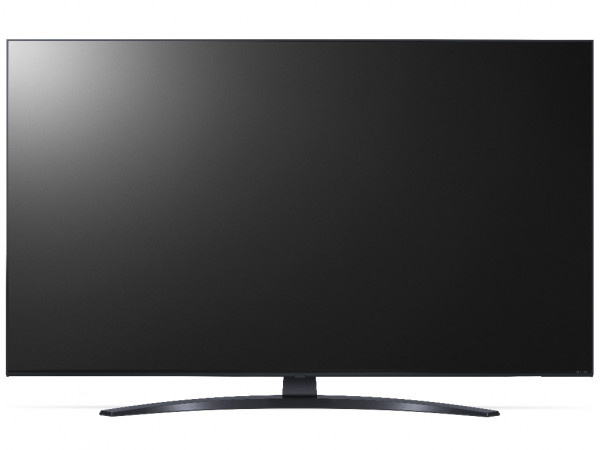 LG TV Led 43NANO763QA SMART