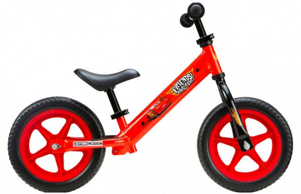 CAPRIOLO gur-gur cars