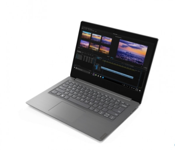 NB Lenovo V14-IGL Celeron N40204GBM.2 256GB14'' 82C2000YUK