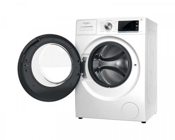 WHIRLPOOL Mašina za pranje veša W6X W845WB EE