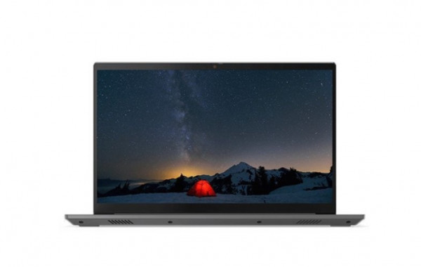 LENOVO Laptop ThinkBook 15G2 i3-1115G4 8GB 256GB 15.6'' FHD RJ-45 Win10ProE (20VES00B008)