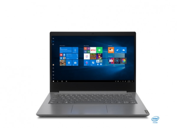 LENOVO Laptop V14-IGL Celeron N4020 4GB 1TB 14'' (82C2000YUK)