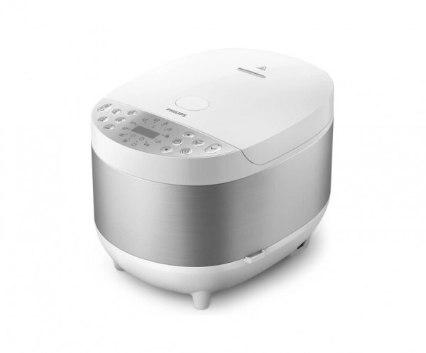 PHILIPS Multicooker HD4713/40