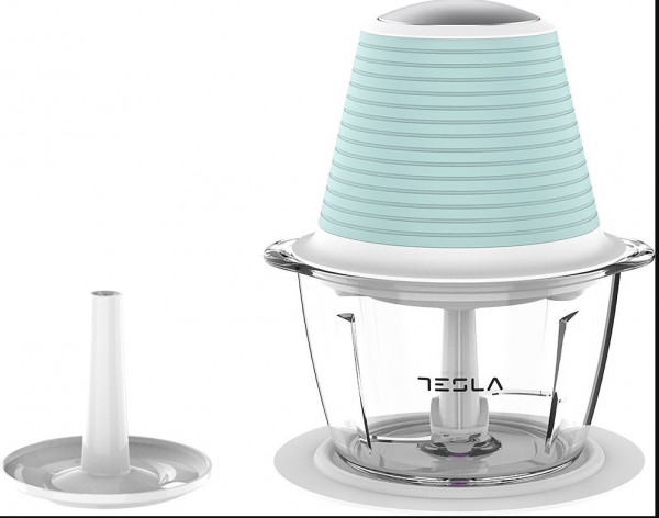TESLA Seckalica FC510BW