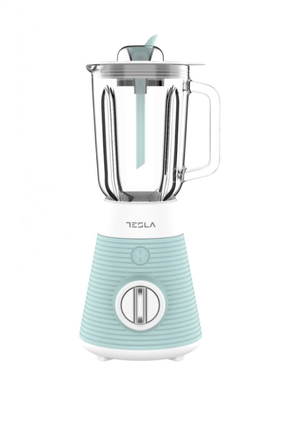 TESLA Blender  BL510BWS