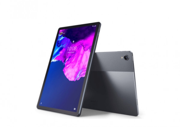 LENOVO Tab P11 2KS 4GB 64GB LTE