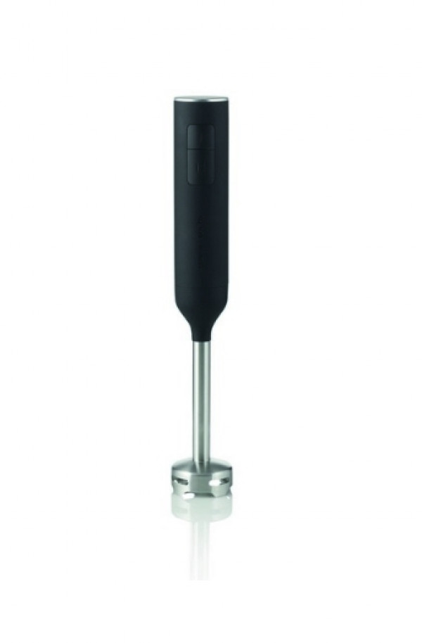 STAPNI MIKSER HB600 ORAB GORENJE
