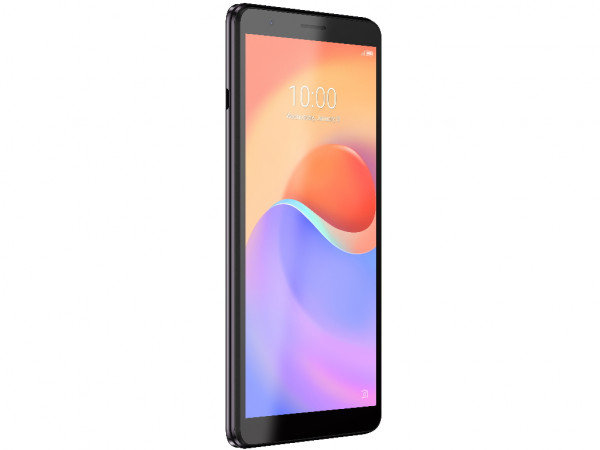 Smartphone ZTE Blade A31 Plus 2GB/32GB siva