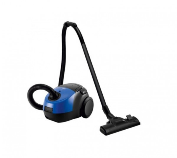 USISIVAC VCC 34118 WD BEKO