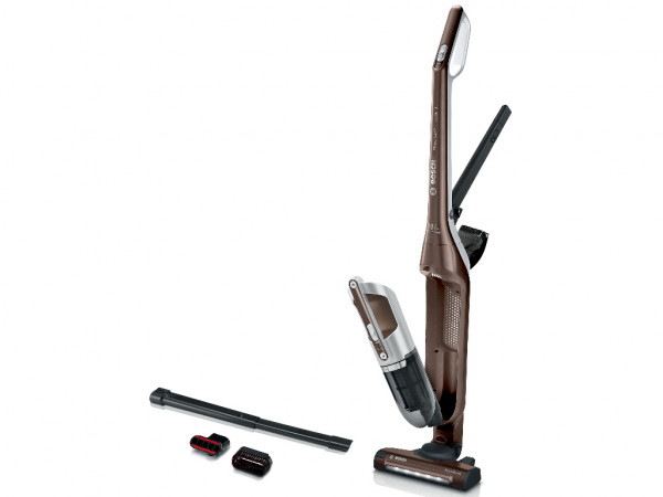 BOSCH Usisivač štapni BCH3K2852
