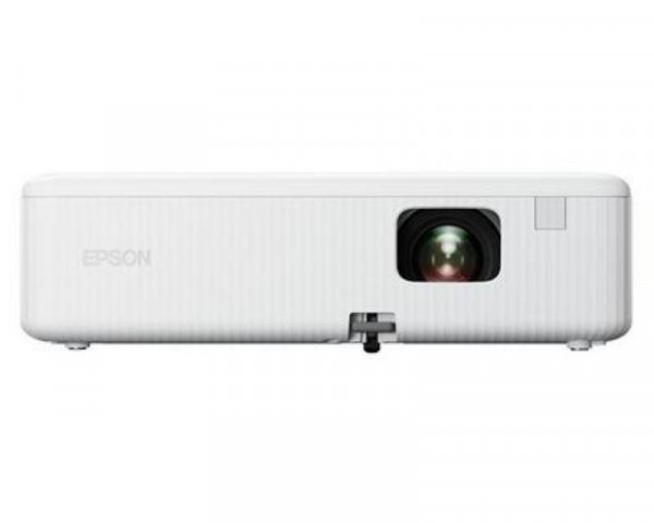 EPSON CO-W01 projektor