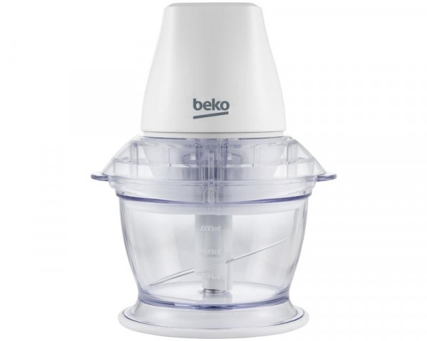 BEKO CHP5550W Seckalica