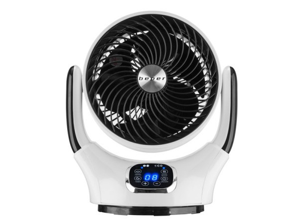 BEPER Ventilator P206VEN260