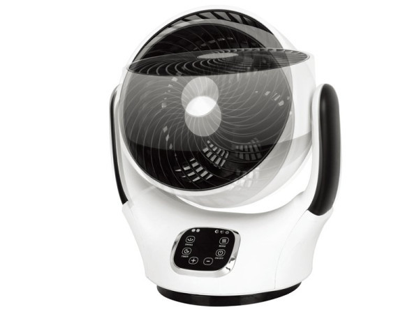 BEPER Ventilator P206VEN260