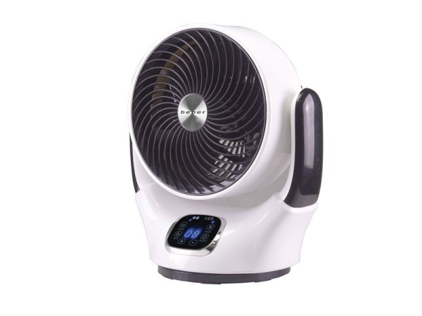 BEPER Ventilator P206VEN260