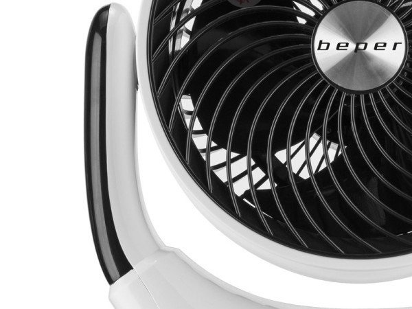 BEPER Ventilator P206VEN260