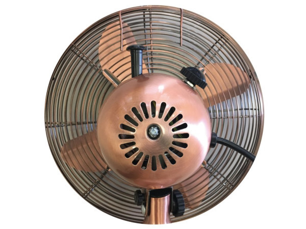 BEPER Ventilator VE.210