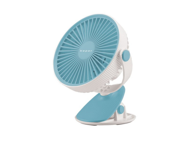 BEPER Ventilator P206VEN420