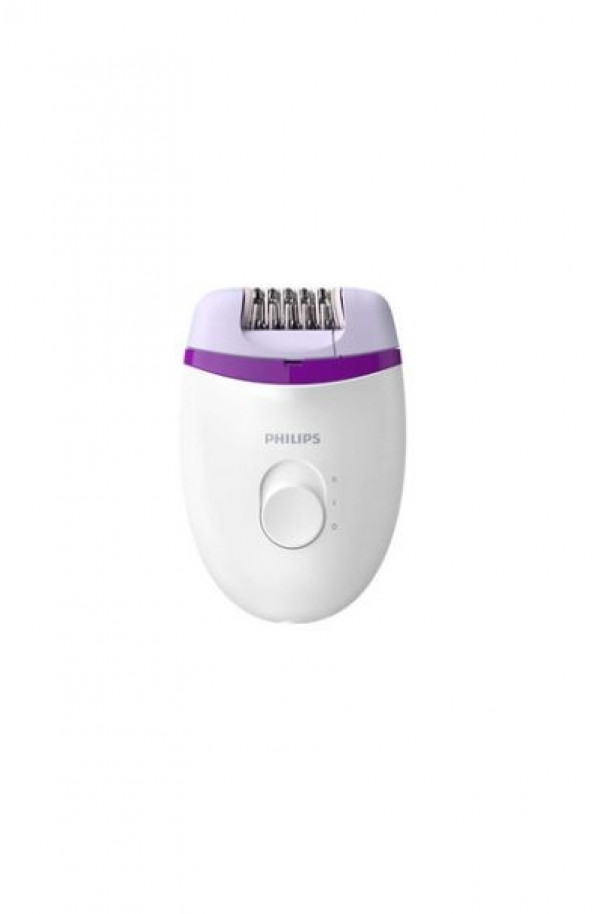 EPILATOR BRE 225/00 PHILIPS