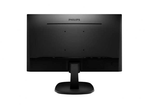 Philips 27'' Monitor 273V7QJAB00
