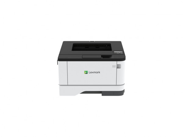 Lexmark MS331dn + 2Y XW
