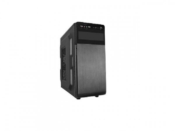 Red PC Ryzen 5 3400GA3208GB240GB