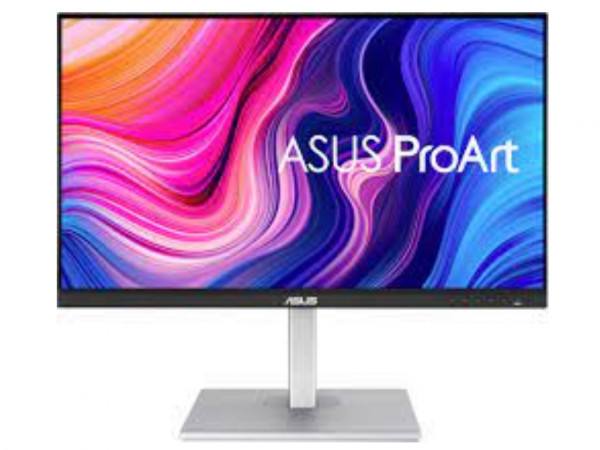 Monitor ASUS ProArt PA279CV 27''IPS3840x216060Hz5ms GtGHDMI,DPx2,USBVESApivot,visinacrna