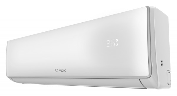 FOX Klima uređaj FAC-12R32ITC inverter