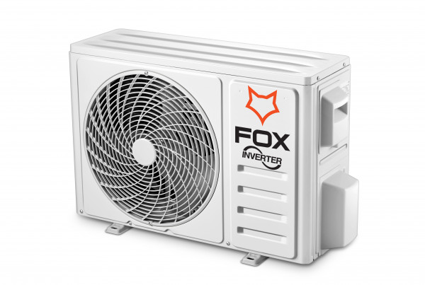 FOX Klima uređaj FAC-12R32ITC inverter
