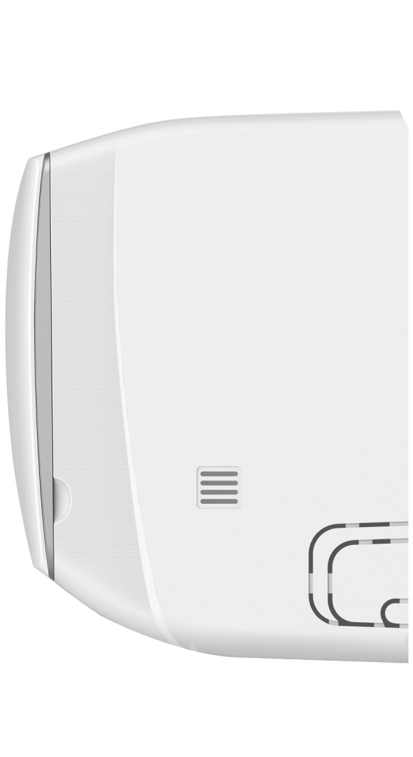 FOX Klima uređaj FAC-12R32ITC inverter