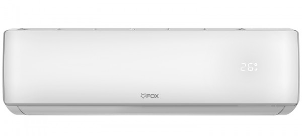 FOX Klima uređaj FAC-12R32ITC inverter