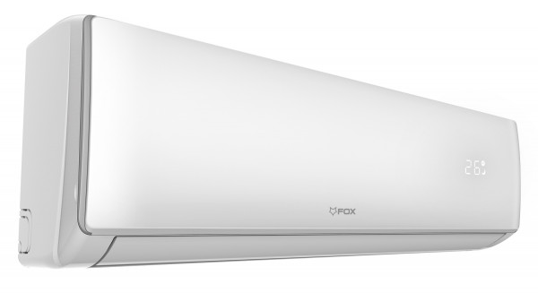 FOX Klima uređaj FAC-12R32ITC inverter