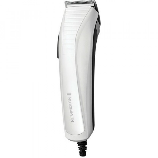 REMINGTON Trimer za kosu HC5035