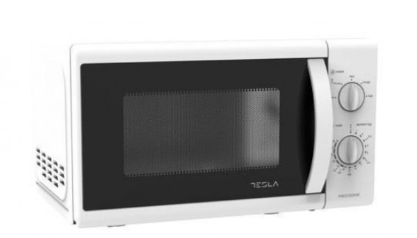 TESLA Mikrotalasna rerna MW2030MW