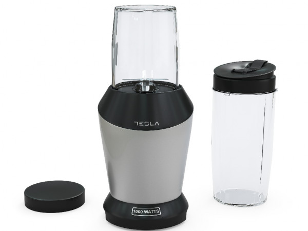 TESLA Blender NB301BXA