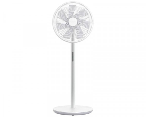 XIAOMI Smart Standing Fan 3 Ventilator