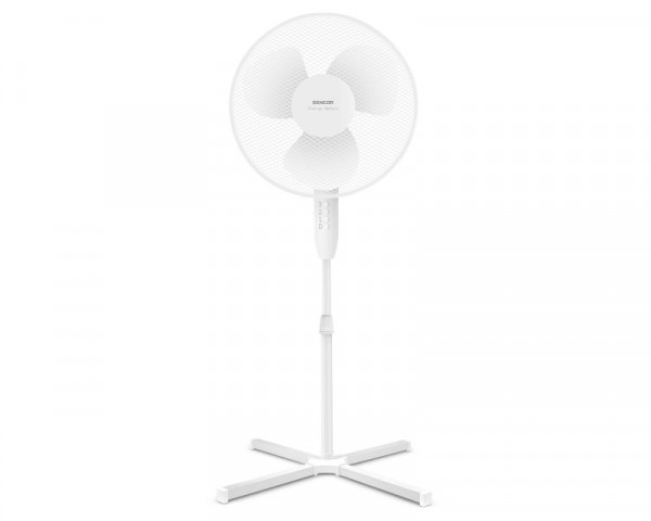 SENCOR SFN 4010WH podni ventilator
